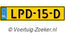 LPD15D