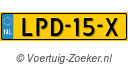 LPD15X