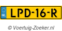 LPD16R