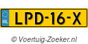 LPD16X