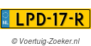 LPD17R