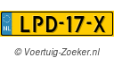 LPD17X