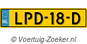 LPD18D