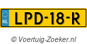 LPD18R