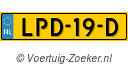 LPD19D