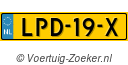 LPD19X