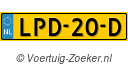 LPD20D