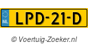 LPD21D