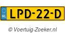 LPD22D
