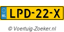 LPD-22-X