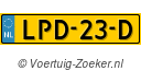 LPD23D