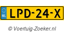 LPD24X