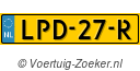 LPD27R