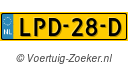 LPD28D