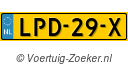 LPD29X