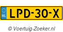 LPD-30-X