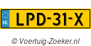LPD31X
