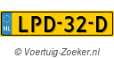 LPD32D