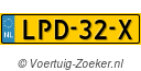 LPD32X