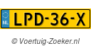 LPD36X