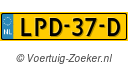 LPD37D