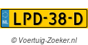 LPD38D