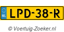 LPD38R