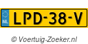 LPD38V