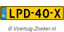 LPD40X