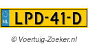 LPD41D