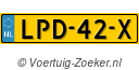 LPD-42-X
