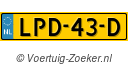 LPD43D