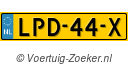 LPD44X