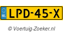 LPD45X