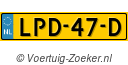 LPD47D
