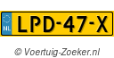 LPD47X