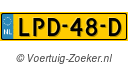 LPD48D