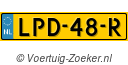 LPD48R
