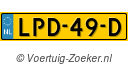 LPD49D