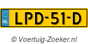 LPD51D