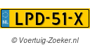LPD51X