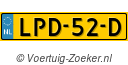 LPD52D