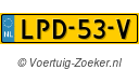 LPD-53-V