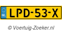 LPD-53-X