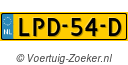 LPD54D