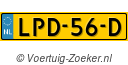 LPD56D
