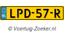 LPD57R