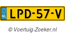 LPD57V