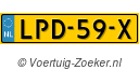 LPD59X