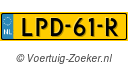 LPD61R